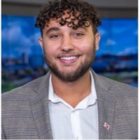 Cleveland Wilder Email