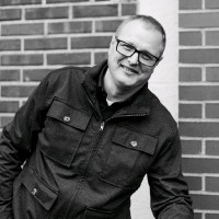 Shane Tapani Email & Phone Number