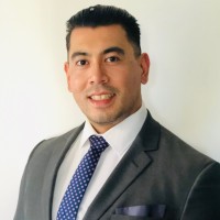 FAL Property Group Employee John Lazar's profile photo