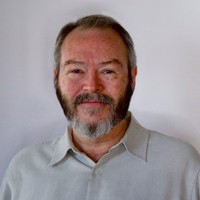 Robert Greeson Email & Phone Number