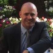 Bespoke by Design Group Employee Greg Herzog's profile photo