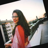 Sushmitha Reddy Email