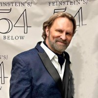 RCN Employee Anthony Amundson's profile photo