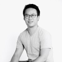 Supara Group Employee Win Thanapisitikul's profile photo