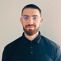 Declan Breslin Email