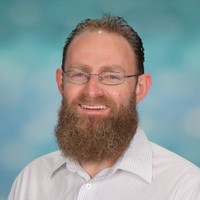 Brad Butler Email & Phone Number