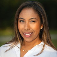 Bravida Medical Employee Aerienne Cunningham's profile photo