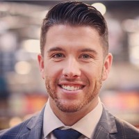 Andrew Elder Email & Phone Number