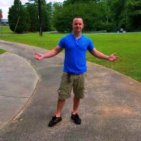 Chris Burch Email & Phone Number