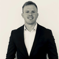 Filoform Group Employee Clive Ca's profile photo