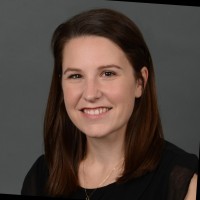 GSK Employee Sandy Larson's profile photo
