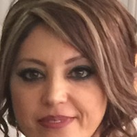 Comprehensive Community Health Centers Employee Ashken Simonyan's profile photo