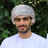 Abdullah Al Mutairi