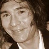 Codebusters Employee Vincent Kobayashi's profile photo