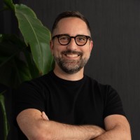 egiteko Employee Arnaud Ordoquy's profile photo
