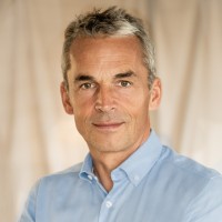 Handelskammer Hamburg Employee John Lange's profile photo