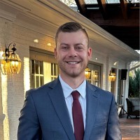Oceanview Landscapes Employee Brian Intermaggio's profile photo