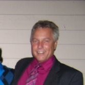 Envision Financial Employee Ken Munro's profile photo