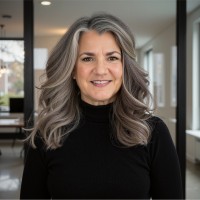 Carla Smith Email & Phone Number