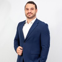 JFK Investimentos Employee Ronaldo de Jesus's profile photo