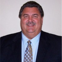 David Mello Email & Phone Number