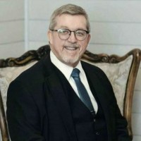 GREAT EXPECTATIONS COUNSELING SERVICES Employee Allen Bacon's profile photo