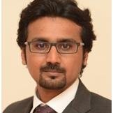 SECP Employee Jackson W's profile photo