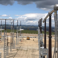 CIRTÉUS Employee Thierry Mahieux's profile photo