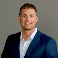 Nick Koetter Email & Phone Number