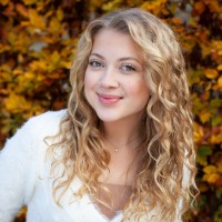 RISMA Systems Employee Lisa Bernskov's profile photo
