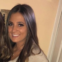 Danielle Harkins Email & Phone Number