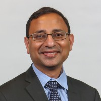 Nitricity Employee Jayesh Goyal's profile photo