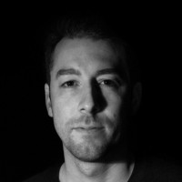 Florian Simon Email & Phone Number