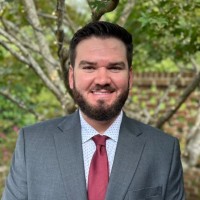 Meta Power Solutions Employee Chase Clement's profile photo