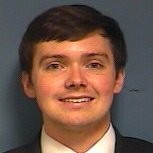 Family Office Employee Jeff Westcott's profile photo