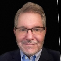 Fairleigh Dickinson University Employee Benjamin Rifkin's profile photo