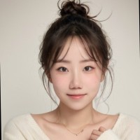 Quan Yuan Email