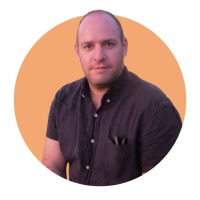 Maxwell Kaufman Email & Phone Number
