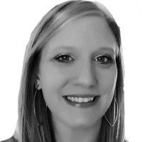 Russell Medical Employee Katherine Lafoy's profile photo