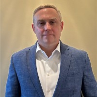 Wells Fargo Employee Josh Durham's profile photo