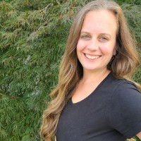Sarah Whitacre Email & Phone Number