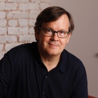 Don MacKinnon