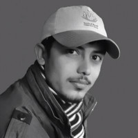 Whitehat Agency Employee Sunil Timilsina's profile photo