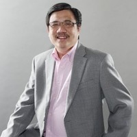 David Kwee Email & Phone Number