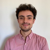 Fernando Garrigós's profile photo