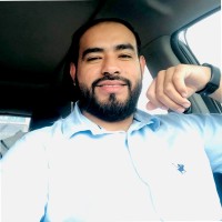 Flex-tec, Inc. Employee Juan Ramon Garcia Alameda's profile photo