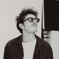Romain Loriot Email
