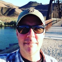Daniel Reece Email & Phone Number