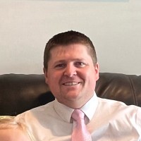 Derek Hall Email & Phone Number