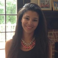 Primavera Group Employee Jessica Jones's profile photo
